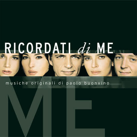 Ricordati di me