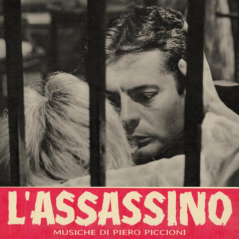 L'assassino