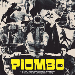 Azione commando