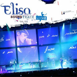 Luce (Tramonti a Nord Est)