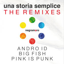 Una storia semplice