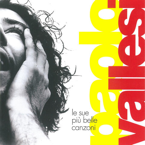 Le sue più belle canzoni