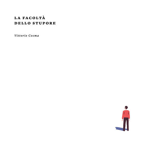 La facoltà dello stupore