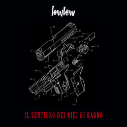 Il sentiero dei nidi di ragno