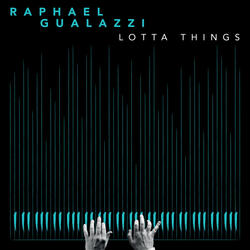 Lotta Things