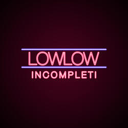 Incompleti