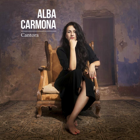Cantora