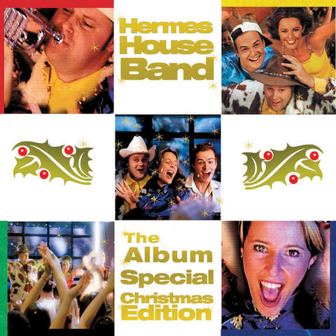 The Album