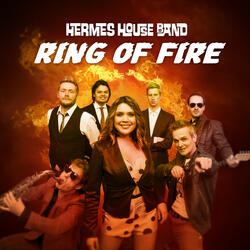 Ring Of Fire