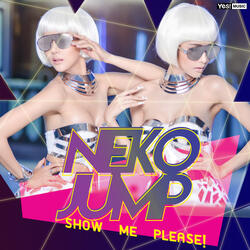 Show me please