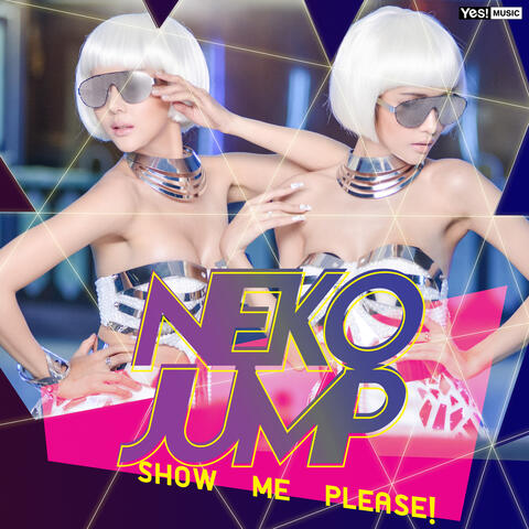 Show me please