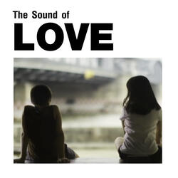 แม่ไม่สั่งสอน