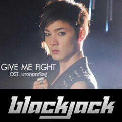 Give Me Fight