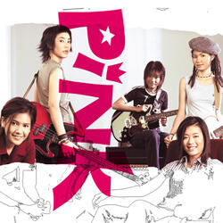 ฝุ่นของดาว