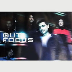 อยากตอบแทน