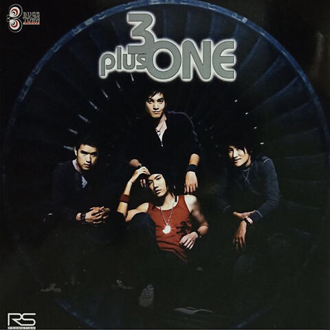 3 Plus One