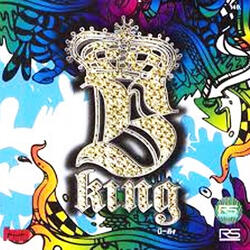Hip Hop