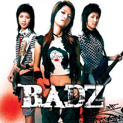 ร้องไห้ให้ตัวเอง