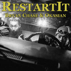 Restart It