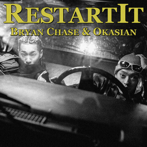 Restart It