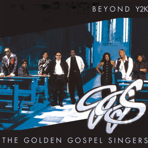 Beyond Y2K