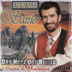 Nimm meine Gitarre als Pfand