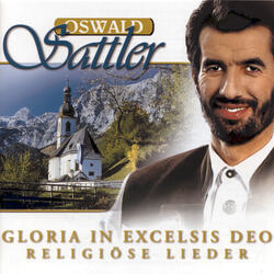 Vater unser