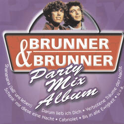 Party Mix 4