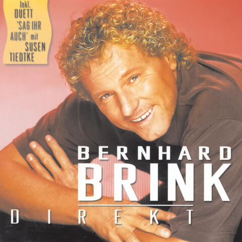 Bernhard Brink & Susen Tiedtke