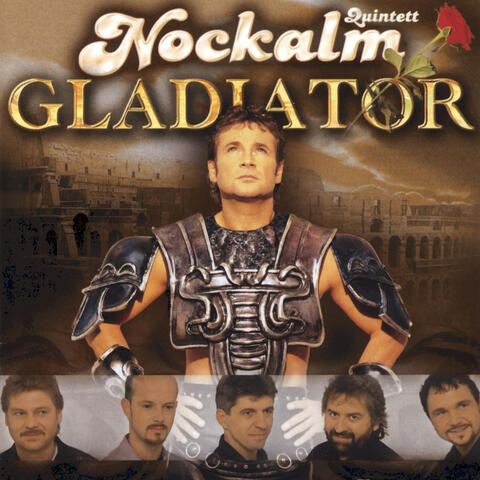 Gladiator