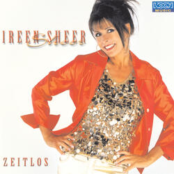 Das tut so gut gut gut