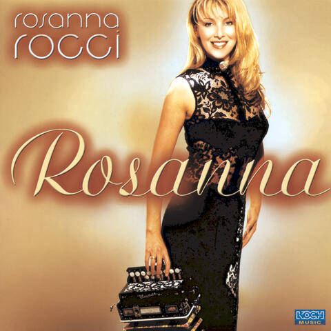 Rosanna