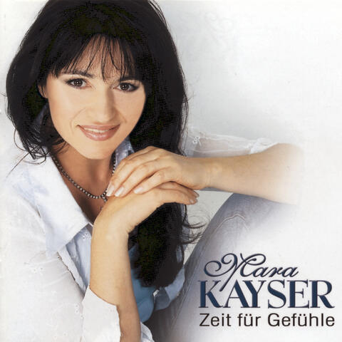 Zeit für Gefühle
