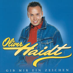 Und am Abend spielte der Clochard