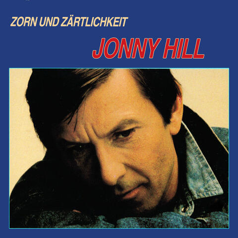 Zorn und Zärtlichkeit