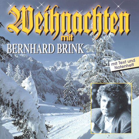 Ireen Sheer & Bernhard Brink