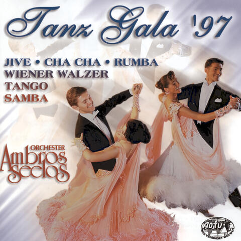 Tanz Gala '97