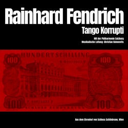 Tango Korrupti