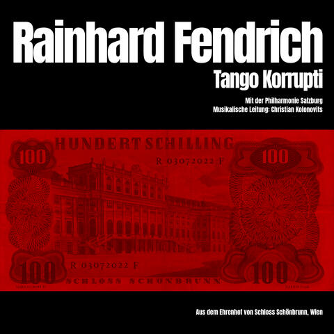 Tango Korrupti