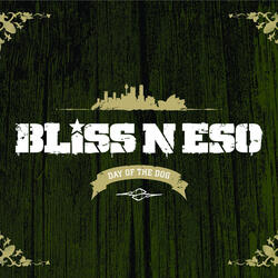 Up Jumped The Boogie