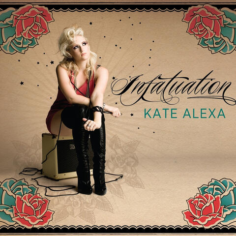 Infatuation