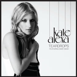 Teardrops