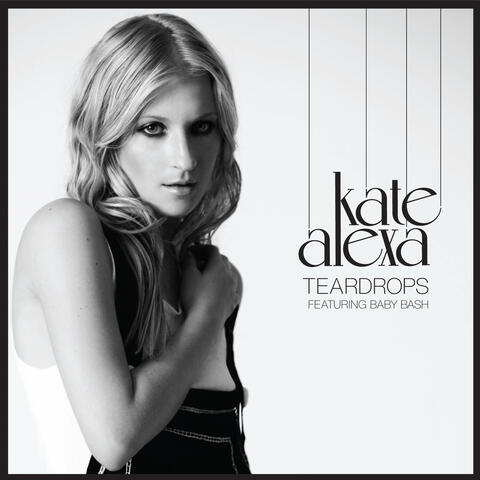 Teardrops