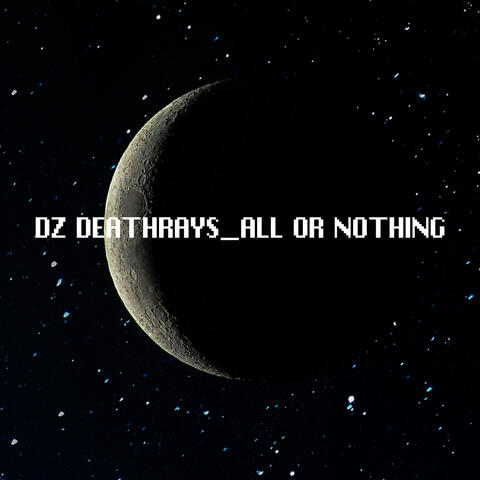 All Or Nothing