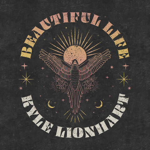 Beautiful Life