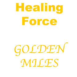 Golden Miles