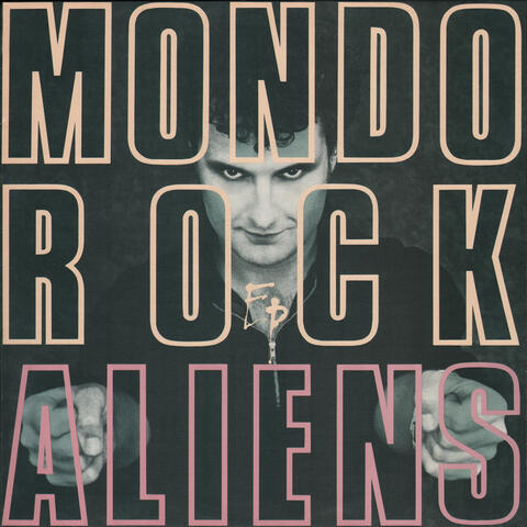 Aliens