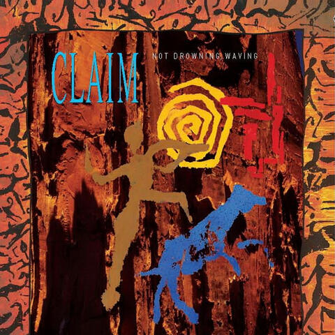 Claim