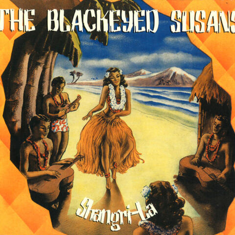 Shangri-La