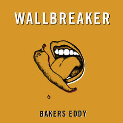 Wallbreaker